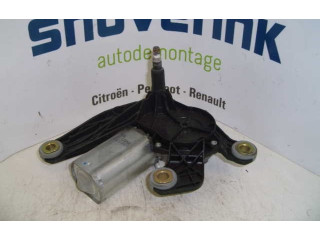 Моторчик заднего дворника 148460308001, 148460308001    Citroen C8