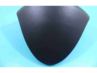 Панель приборов 8060A168, IMPRK1255920 Mitsubishi Outlander