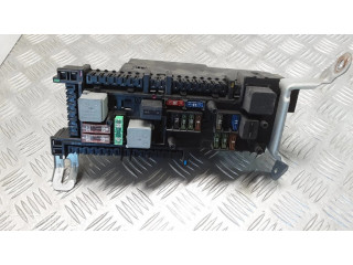   Pojistková skříňka 2129009822, 2129017206   Mercedes-Benz E W212 2014