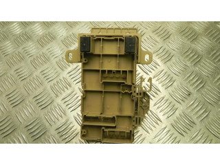 Pojistková skříňka 82201VA050, K1037 Subaru WRX 2017