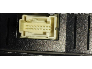 Přístrojová deska Mercedes-Benz R AMG W251 2011 A2C53361686, 0090059