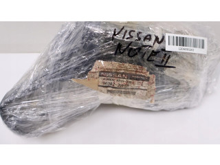 Zpětné zrcátko Nissan Note (E12) 2015 96302-3VF5A