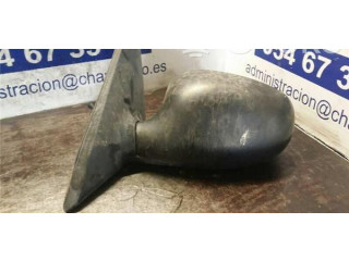 Zpětné zrcátko Daewoo Lanos 1998