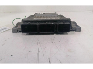 Другие блоки управления / модули S180033104, 0090047    Nissan Qashqai  K9K 