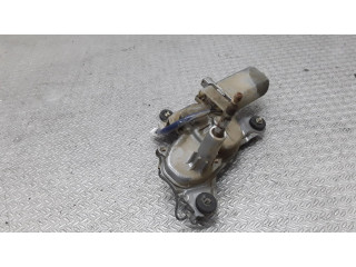 Моторчик заднего дворника 8492007145 Mazda MPV