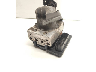 Блок АБС 6773012 BMW X5 E53 1999 - 2006 года