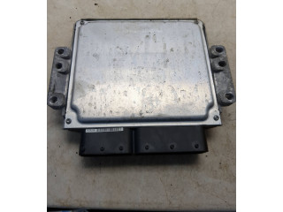 Turbodmychadlo Блок управления двигателя 391302A200, 28323397 KIA Rio