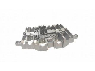 Pojistková skříňka 1779061302 Mercedes-Benz A W177 2018