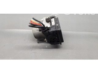 Jednotka ABS 0265800315   Fiat Punto (188) 2004