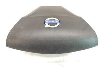 Vstřikovací lišta 30615725, 601407700 Volvo C70