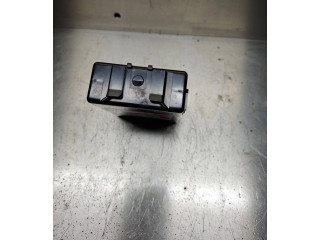 Блок управления 9166196 Volvo S70 V70 V70 XC