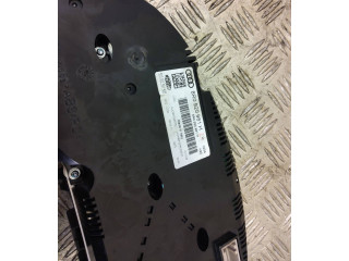 Комплект блоков управления 03L906018MQ, 0281017838 Audi Q5 SQ5