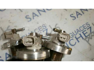 Vstřikovač 503103E0560913H50A, INYECTOR Mazda 6 pro benzínový motor