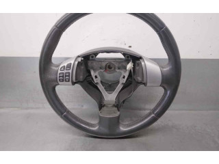 Руль Suzuki Splash   -  года 4811051K50      