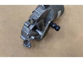 Моторчик дворников W09862, 7219606 BMW Z4 E89