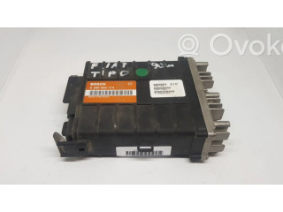 Řídící jednotka 0280000714 Fiat Tipo 1994