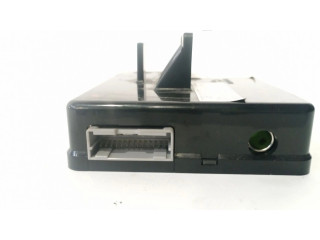 Блок управления 954003K423, 954103K423   Hyundai Sonata