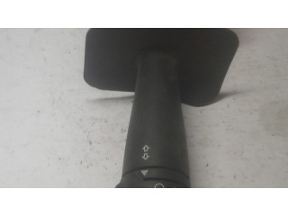 Ручка поворотов/ фонарей