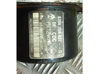 Jednotka ABS 8200159837D, 10020601054 Renault Espace IV 2003