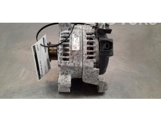 Генератор 1042119200 Mini Cooper Countryman F60