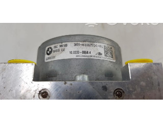 Блок АБС 34506897145, 34506897145 Mini One - Cooper F56 F55 2013 - - года