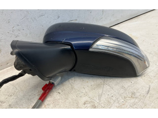 Zpětné zrcátko Toyota Prius (XW30) 2012