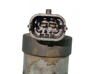 Vstřikovací čerpadlo 8200690744, 0445010170   Opel Vivaro    M9R 