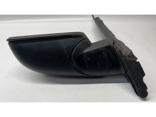 Zpětné zrcátko levé BMW 2 F46 2015 51167421455, 7421455