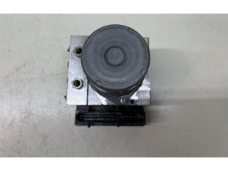 Блок АБС 0265230056, 0265230056   Mercedes-Benz  A W169  2004 - 2012 года