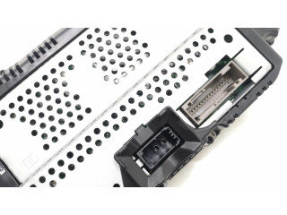 Панель приборов 4G8920983C, 0263672157 Audi A6 S6 C7 4G