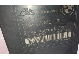 Jednotka ABS 34526778164 BMW 1 E81 E87