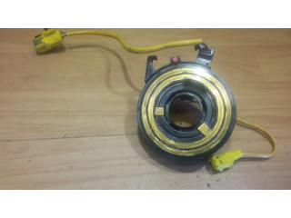 Полоса надувных подушек (кольцо srs)