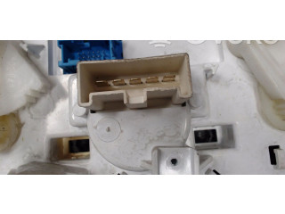 Блок управления климат-контролем 5G1140100, 5G1140100   Fiat Grande Punto