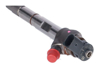 Форсунка 04L130277AE Skoda Octavia Mk3 (5E)