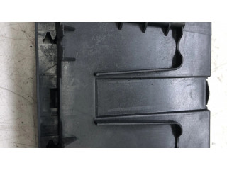 Блок управления климат-контролем 6411931184901   BMW 1 F20 F21