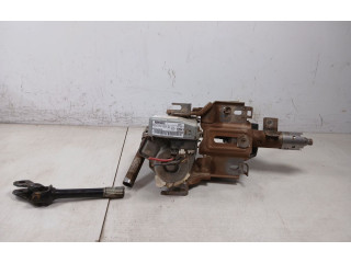    Рулевая рейка 8200937929   Renault Clio III 2005 - 2012 года