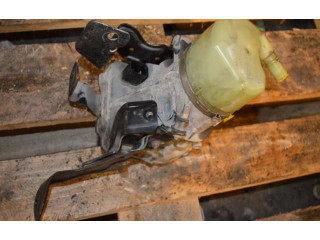 Рулевая рейка  Насос рулевого управления 31317375   Volvo V60 2011 - 2013 года