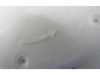 Комплект вентиляторов     1253G8, 1253G8    Citroen C1 