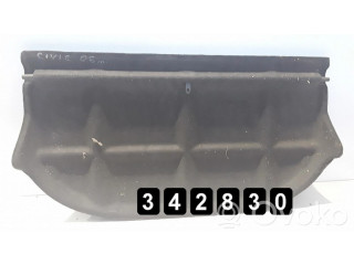 Задний подоконник