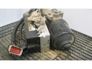 Jednotka ABS 5254, 10045708093 Chrysler Voyager 1996