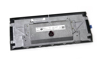 Экран/ дисплей / маленький экран 6842111 Rolls-Royce Ghost II