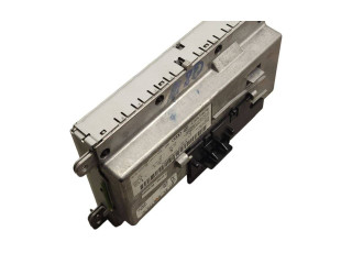 Zpětné zrcátko  Audi Q7 4L 2008  8T0919603C  