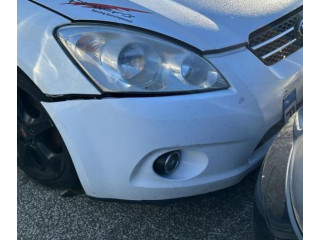 Зеркало электрическое        KIA Pro Cee'd I  2008 - 2013 года   