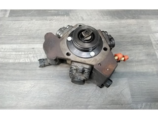 Vstřikovací čerpadlo 55255416 Fiat Punto Evo