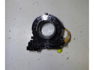 Zpětné zrcátko  Fiat 124 Spider 2017  250509B  