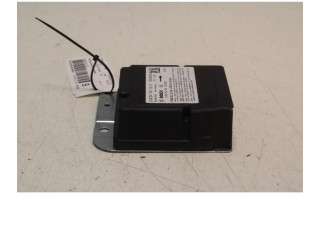 Блок подушек безопасности 50509586 Alfa Romeo Giulietta