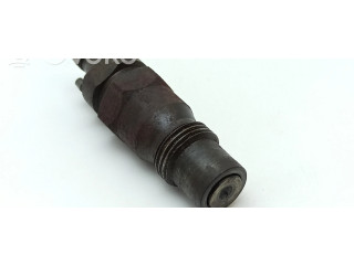 Vstřikovač KCA30SD27 Mercedes-Benz COMPAKT W115 pro naftový motor 2.4 61591310272872