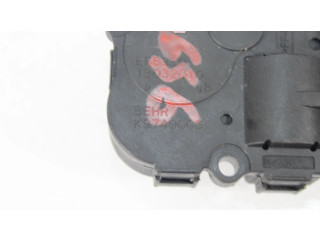 Вентилятор печки    EFB33010   Audi A4 Allroad