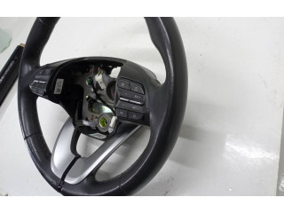 Volant Hyundai i30 2019 56100-G4280