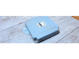 Řídící jednotka 22611ak280, 1123000320   Subaru Legacy 2001